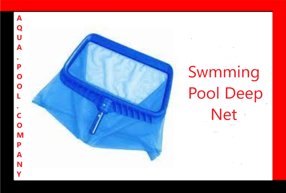 Egypt Swimming Pool Cleaning Tools