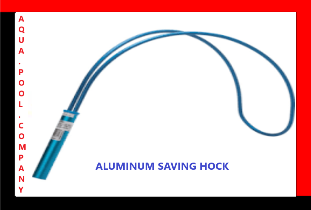Egypt Swimming Pool Cleaning Tools