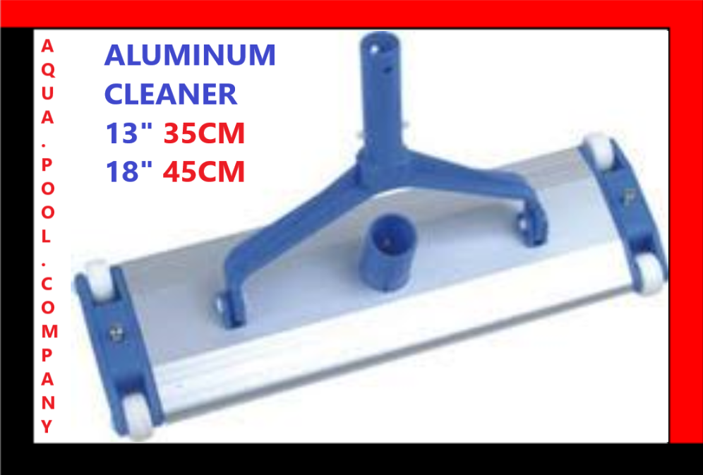 Egypt Swimming Pool Cleaning Tools