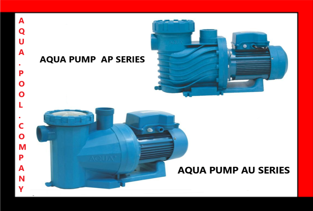 Egypt Swimming Pool Pumps