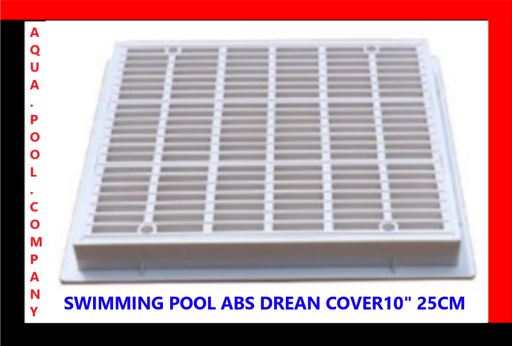 Egypt Swimming Pool Accessores