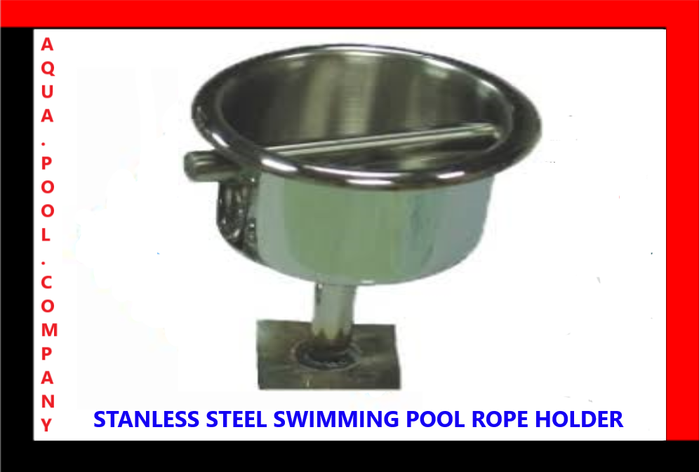 Egypt Swimming Pool Accessores