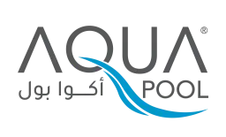 aqual pool logo