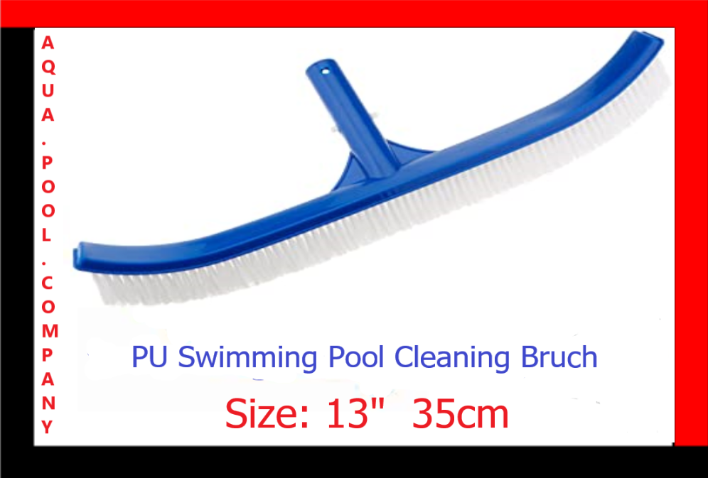 Egypt Swimming Pool Cleaning Tools
