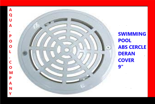 Egypt Swimming Pool Accessores