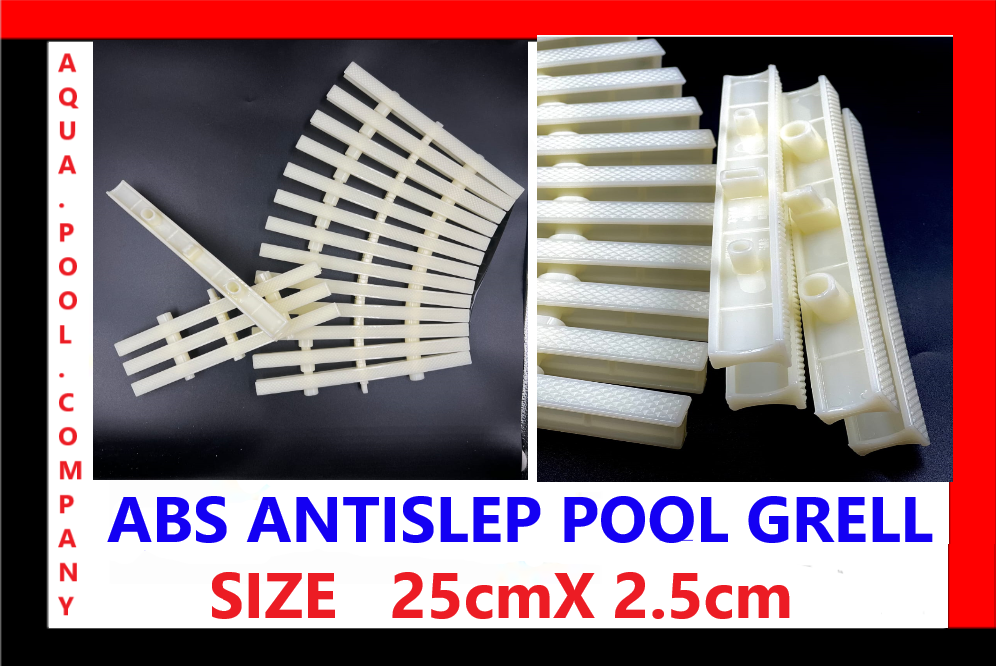 Egypt Swimming Pool Accessores