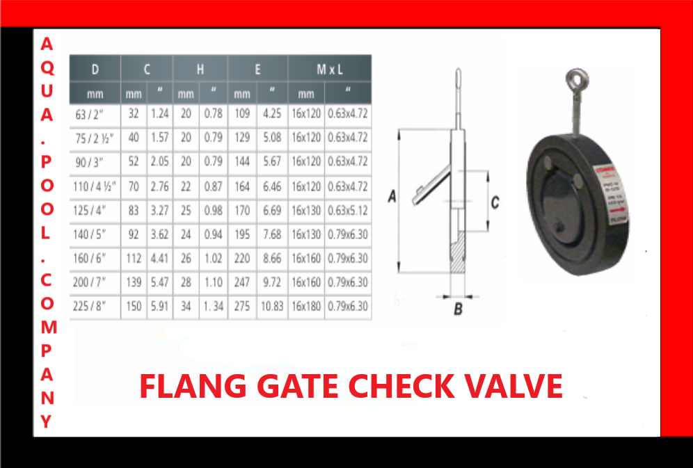 Egypt Swimming Pool Pipe And Fittings