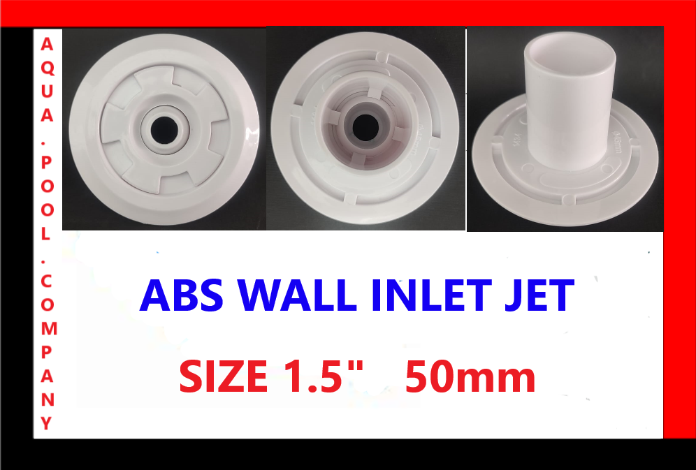 Egypt Swimming Pool Accessores