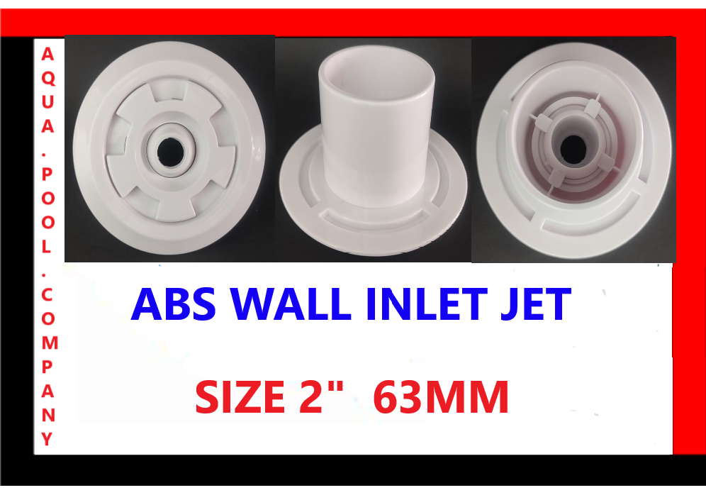 Egypt Swimming Pool Accessores