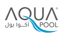 aqua-pool-logo.webp