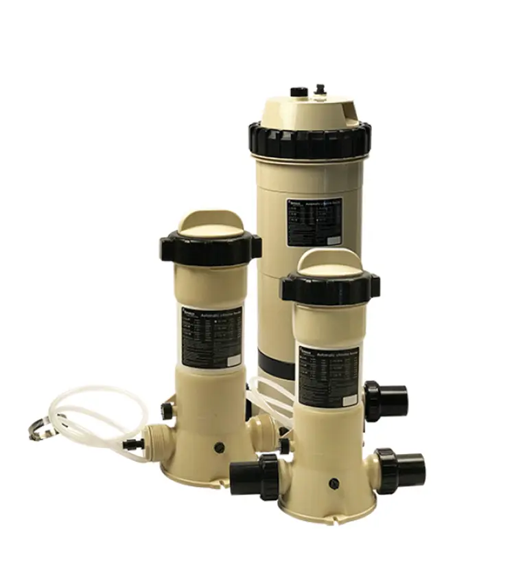 HEAVY-DUTY-CHLORINE-FEEDER-