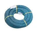 HEAVY-DUTY-CHLORINE-FEEDER-