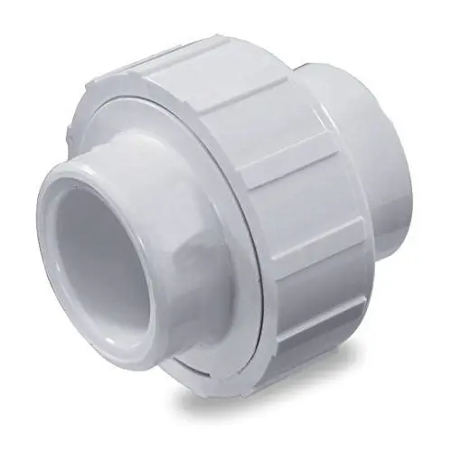 PVC UNION 