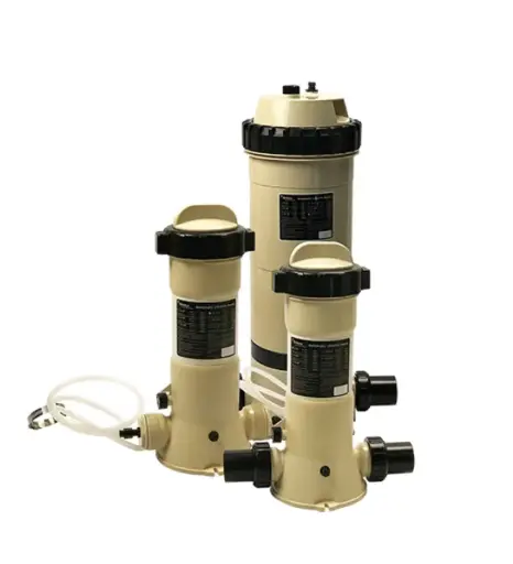 HEAVY-DUTY-CHLORINE-FEEDER-