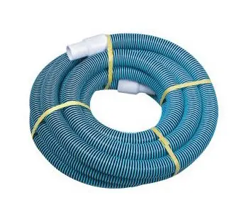 HEAVY-DUTY-CHLORINE-FEEDER-