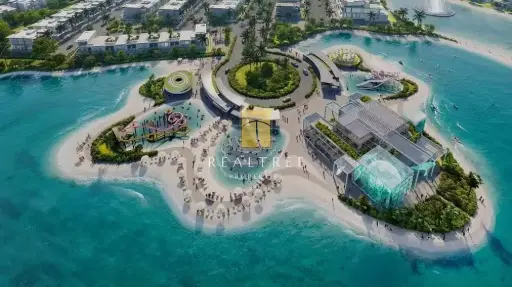 Study Genuine Resale