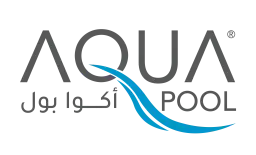 Aqua Pool Group